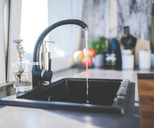 About Emergency plumbing pros Auburn, NY